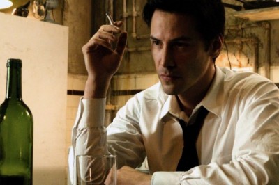 Pożre cię strach! Zobacz najlepsze horrory o opętaniu