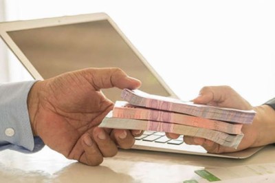 Jakie mogą być konsekwencje niepłacenia rachunków w terminie