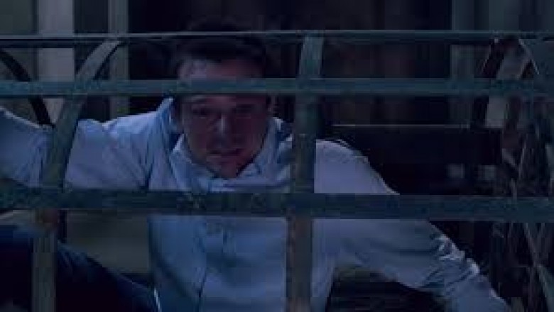 Piła 3D (Saw 3D) 2010 - Gdzie obejrzeć cały film online za darmo z lektorem?