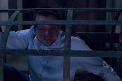 Piła 3D (Saw 3D) 2010 - Gdzie obejrzeć cały film online za darmo z lektorem?