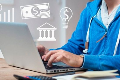 Na co zwracać uwagę biorąc szybką pożyczkę??