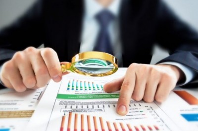 Pożyczki gotówkowe od ręki. Sprawdź zalety, ale i koszty pożyczki gotówkowej