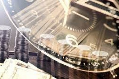 Zamieniam wiele kredytów na jeden. Zaciągając kredyt konsolidacyjny możesz zwykle zaoszczędzić czas i pieniądze.