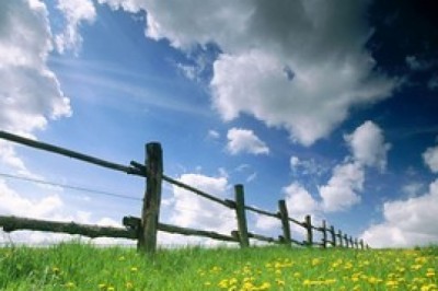 W jaki sposób można przewidzieć pogodę?