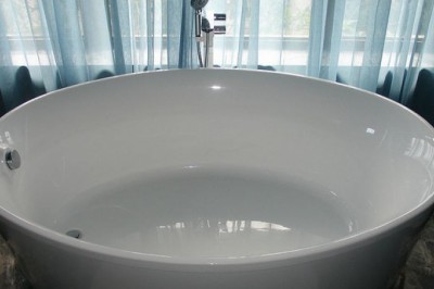 Wanna czy prysznic? Pomożemy ci podjąć decyzję