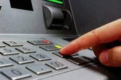 Co potrafią bankomaty? O ile trudniejsze byłoby życie bez bankomatów?