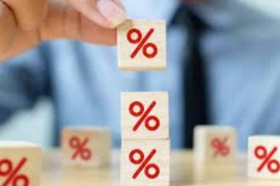 Stracę czy zarobię na podwyżce stóp procentowych? Co oznacza dla mnie podwyżka stóp procentowych lub zmiana oprocentowania kredytu/pożyczki