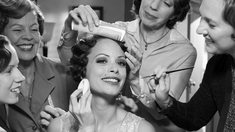 Artysta (The Artist )2011 - Gdzie obejrzeć cały film online za darmo z lektorem?