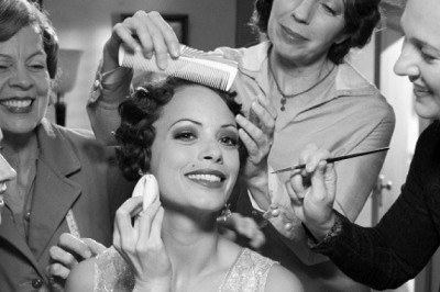 Artysta (The Artist )2011 - Gdzie obejrzeć cały film online za darmo z lektorem?