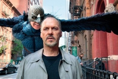 Birdman (2014) - Gdzie obejrzeć cały film online za darmo z lektorem?