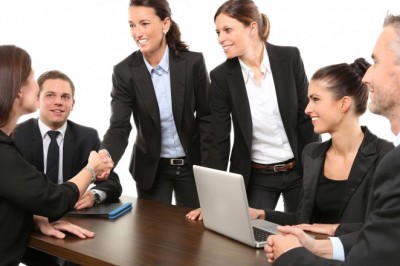 Planistka, fantastka... - jakim jesteś typem pracownika? Psychotest