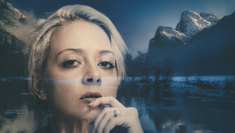 Sprawdź czy jesteś marzycielką, czy realistką?