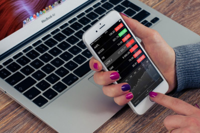 Jak sytuacja na giełdzie wpływa na nasze emerytury?