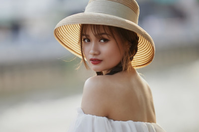 Jak manipulują kobiety?