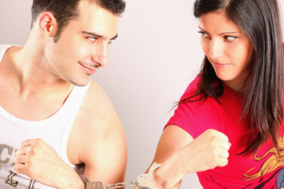 Jak zerwać zaręczyny?