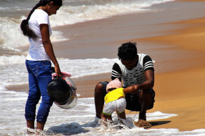 Jedynacy to egoiści, a może wielcy samotnicy?