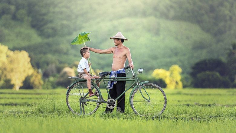 Masz ci los! (2023) - cały film online za darmo z lektorem.