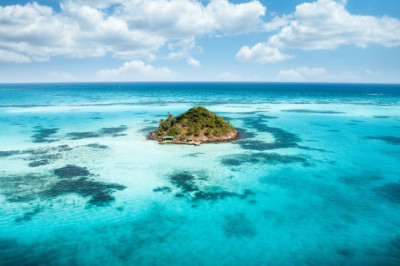 Nasz dom (2010) - cały film online za darmo bez reklam