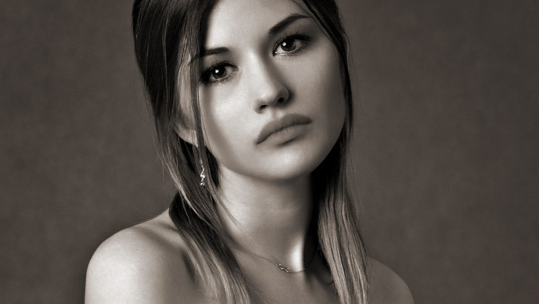 Zdradził cię, a ty nadal za nim tęsknisz?