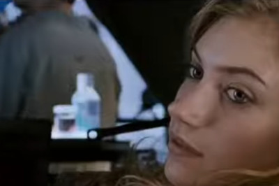 28 tygodni później (28 Weeks Later) 2007 - Gdzie obejrzeć cały film online za darmo z lektorem?