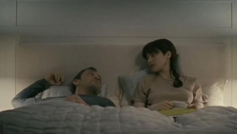 360. Połączeni (2011)- Gdzie obejrzeć cały film online za darmo z lektorem?