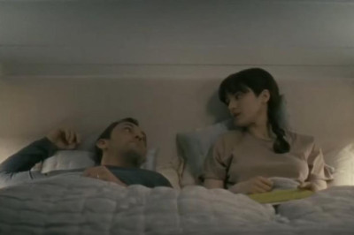 360. Połączeni (2011)- Gdzie obejrzeć cały film online za darmo z lektorem?