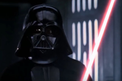 Gwiezdne Wojny: Część IV - Nowa nadzieja (1977)  - Gdzie obejrzeć cały film online za darmo z lektorem?