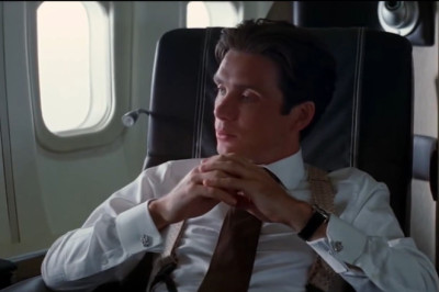 Incepcja (Inception) 2010 - Gdzie obejrzeć cały film online za darmo z lektorem?