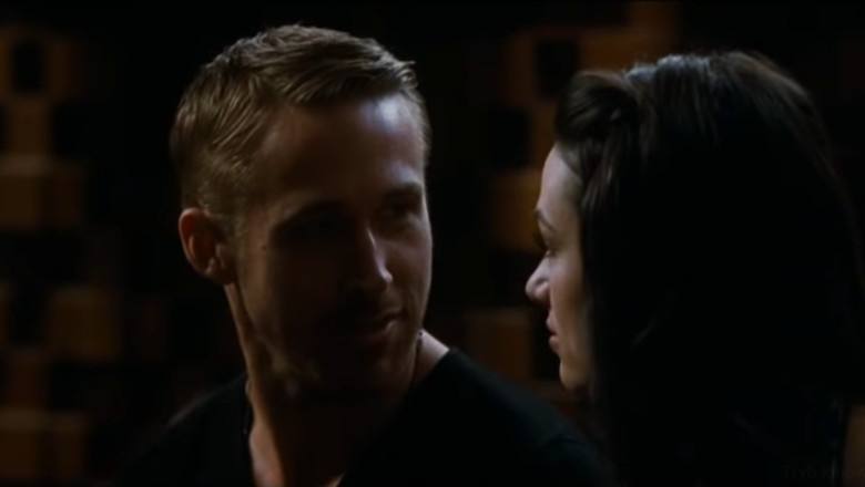 Kocha, lubi, szanuje (Crazy, Stupid, Love) 2011 - Gdzie obejrzeć cały film online za darmo z lektorem?