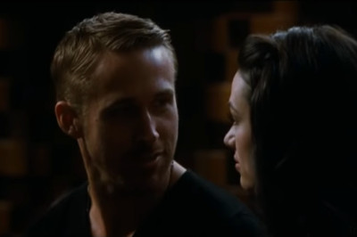 Kocha, lubi, szanuje (Crazy, Stupid, Love) 2011 - Gdzie obejrzeć cały film online za darmo z lektorem?