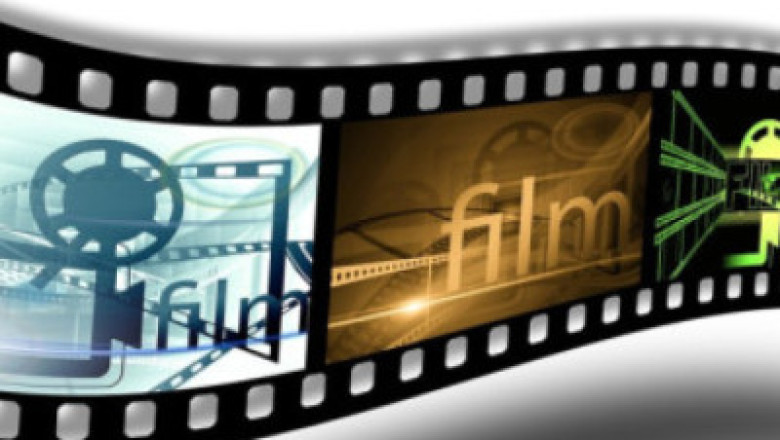 Sinister (2012) - Gdzie obejrzeć cały film online za darmo z lektorem?