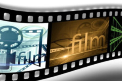 Sinister (2012) - Gdzie obejrzeć cały film online za darmo z lektorem?