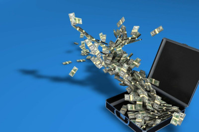 Wybierając się na wakacje, zwłaszcza za granicą, warto zawsze rozważyć zakup odpowiedniej turystycznej polisy ubezpieczeniowej.