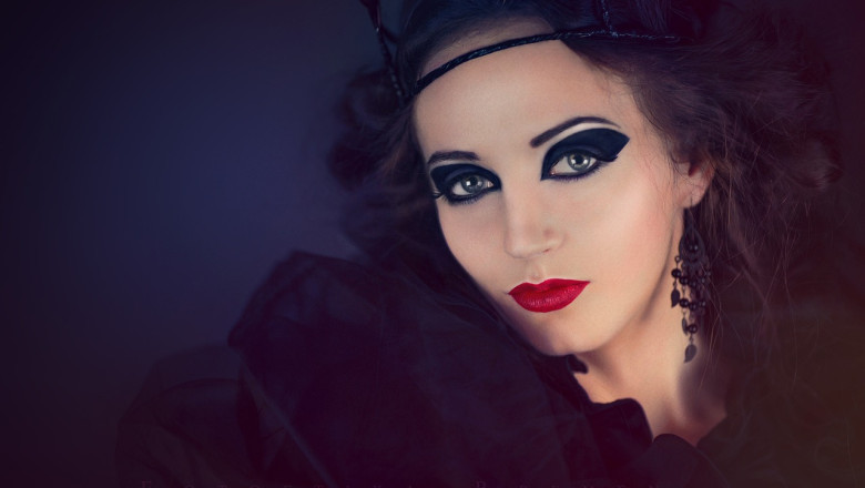 Co warto wiedzieć o makijażu permanentnym?