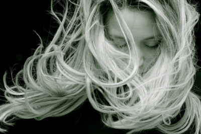 Czas na pierwszy botoks. Kiedy?