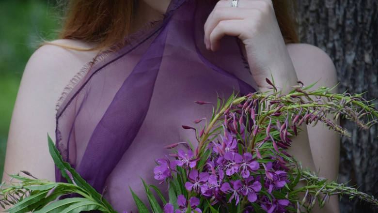 Czy implanty piersi podnoszą ryzyko zachorowania na raka?