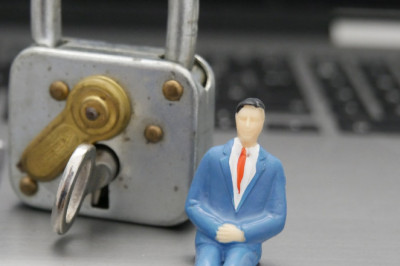 Co ma wpływ na twoje poglądy polityczne?