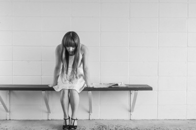 Jak rozpoznać że jesteś w toksycznej relacji? Jak zakończyć toksyczną realację?