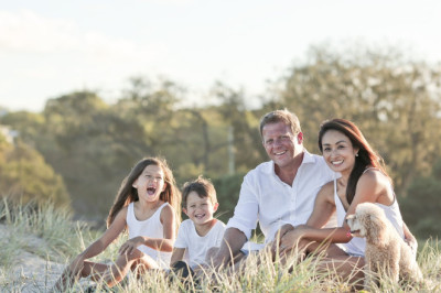 Jak żyć z maminsynkiem? Czy maminsynek może się zmienić? Po czym poznac że facet jest maminsynkiem?