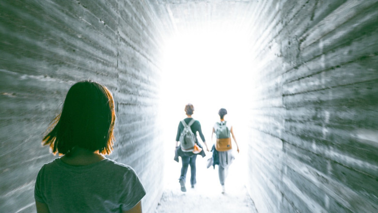 Czy warto czytać poradniki psychologiczne?