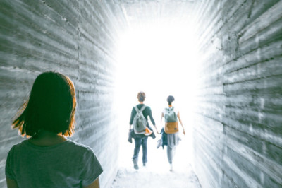 Czy warto czytać poradniki psychologiczne?