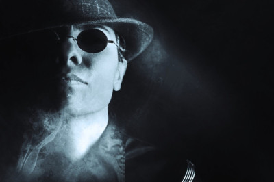 Najlepsze filmy gangsterskie, które są warte obejrzenia