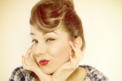 Mój chłopak porównuje mnie do innych dziewczyn