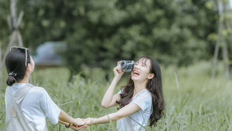 Nie potrafię odejść od chłopaka, który mnie krzywdzi