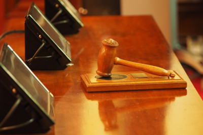 Jak zmienić imię lub nazwisko?