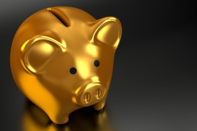 Jak zmienić konto bankowe na nowe