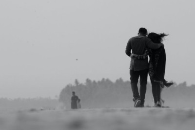 5 sygnałów, po których poznasz, że ON jest w Tobie zakochany!