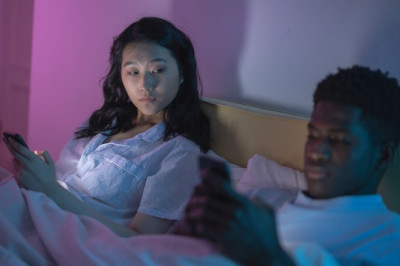 Jak walczyć z chorobliwą zazdrością? 5 niezbędnych zasad.