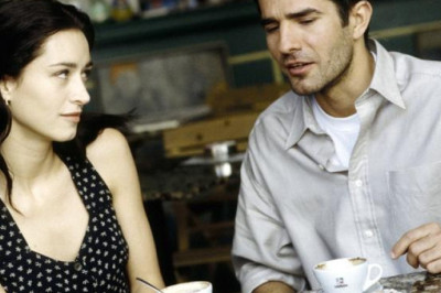 Jak zakończyć nieudaną randkę? 5 skutecznych sposobów, by z nim zerwać