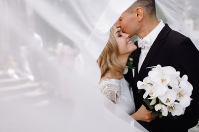 Co powinnaś o nim wiedzieć przed ślubem?